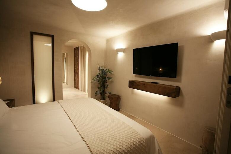 Hotel Atlantis Beach Residence
