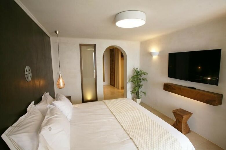 Hotel Atlantis Beach Residence