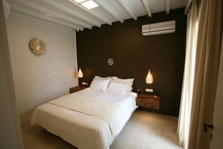 Hotel Atlantis Beach Residence