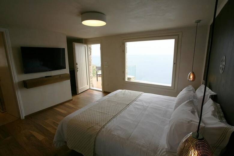 Hotel Atlantis Beach Residence