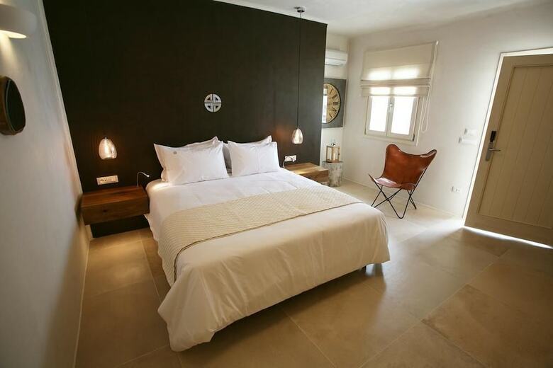 Hotel Atlantis Beach Residence