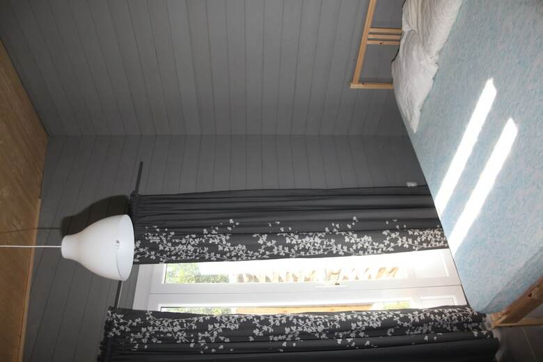 Maison Des Myosotis Welcome Inn