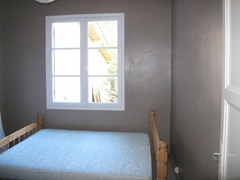 Maison Des Myosotis Welcome Inn