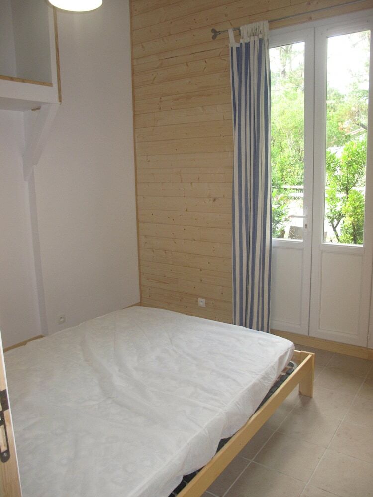 Maison Des Myosotis Welcome Inn