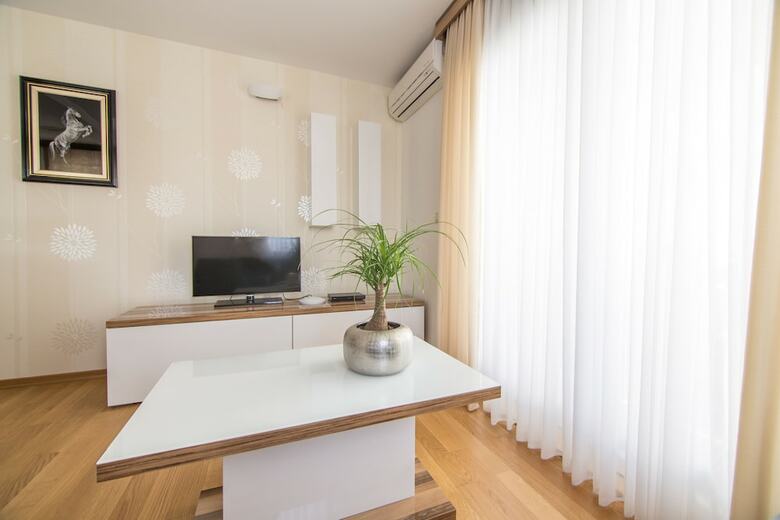 Apartamentos Villa Novak 1