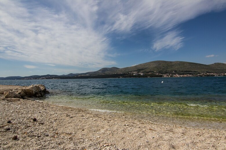 Apartamentos Villa Novak 1