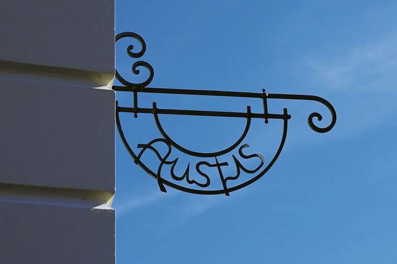 Pension Penzion Austis