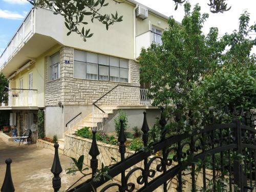 Apartments Angie