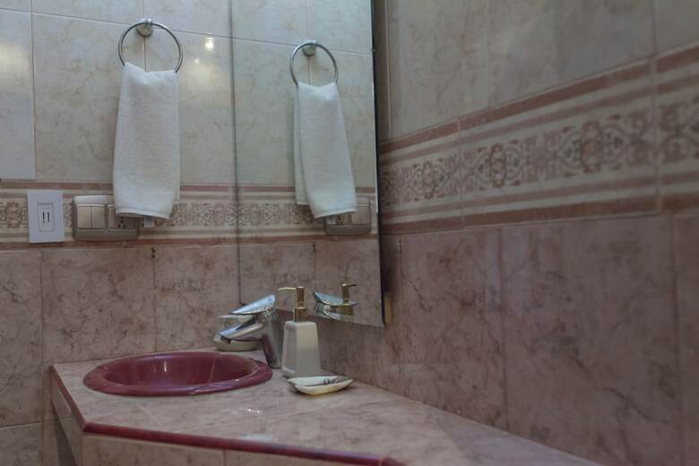 Bed & Breakfast Casa La Selva