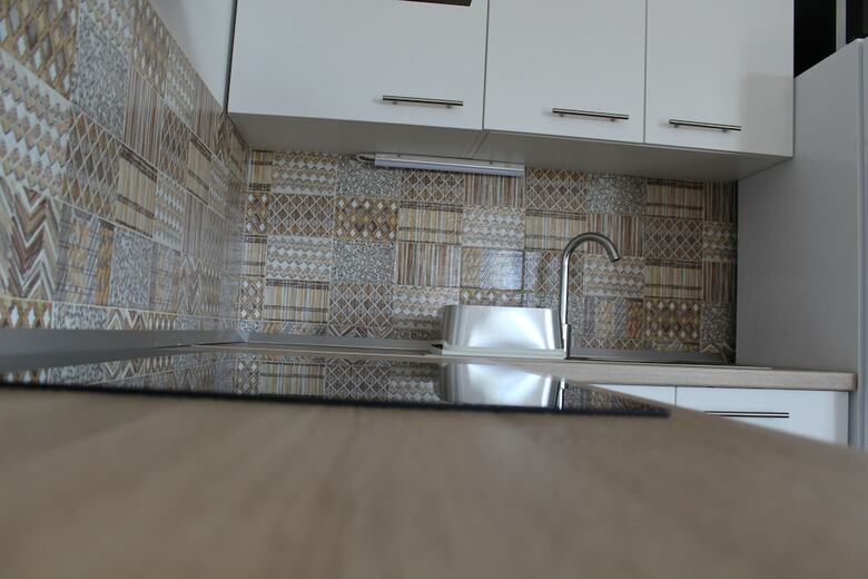 Aparthotel Gorgonia Suites
