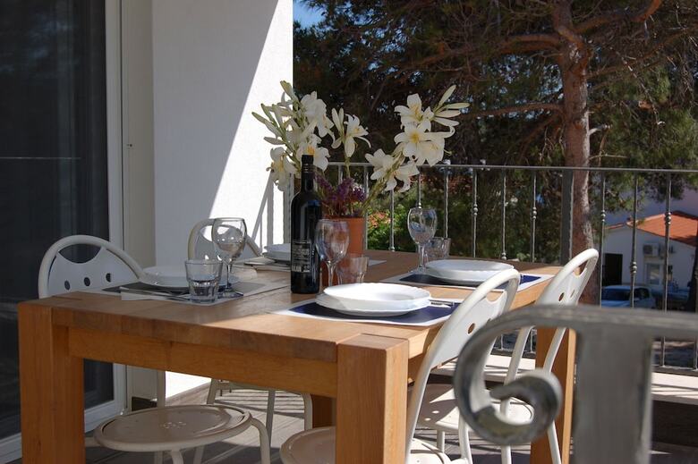 Aparthotel Gorgonia Suites