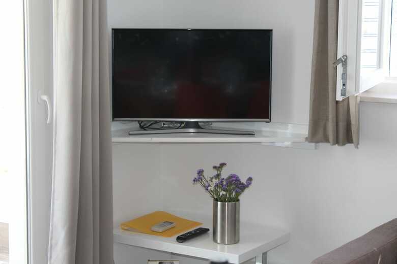 Aparthotel Gorgonia Suites