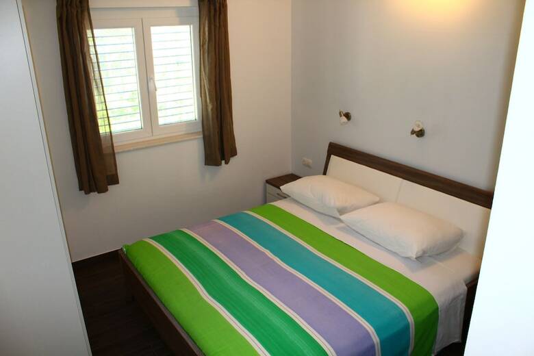 Aparthotel Gorgonia Suites