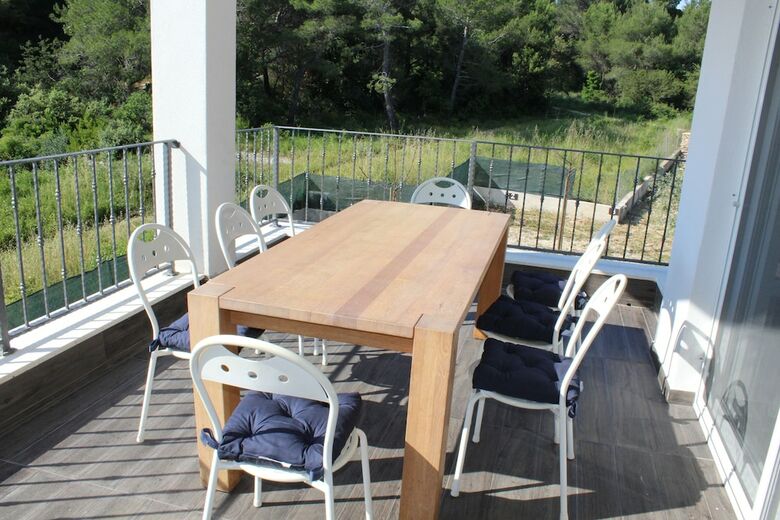 Aparthotel Gorgonia Suites