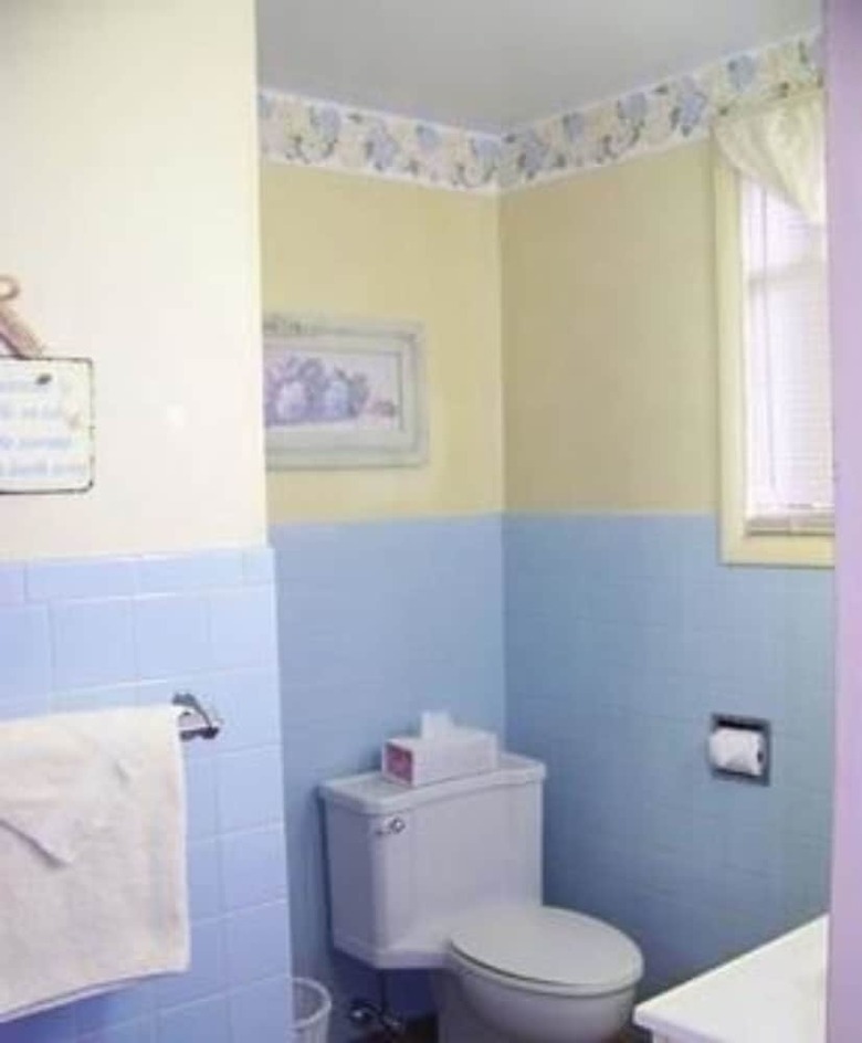 Barclay Bed And Breakfast