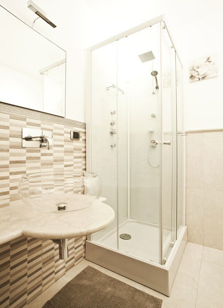 Apartamento Italianway   - Borgospesso
