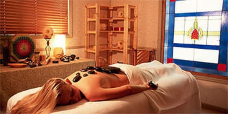 Bed & Breakfast Lodge At Sedona