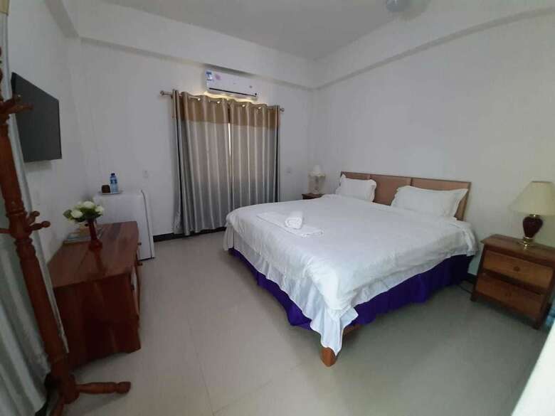 Enjoy Hotel