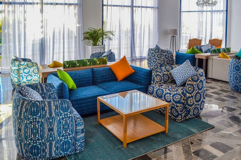 Hotel Wazo Appart-h�tel