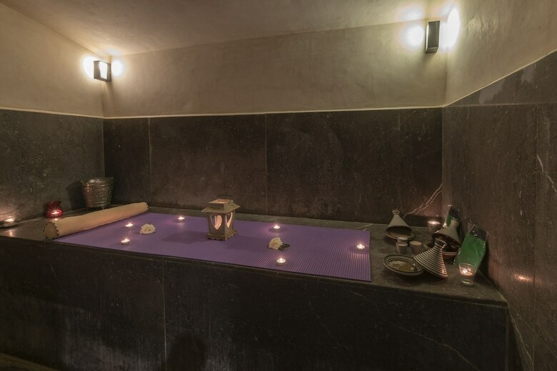 Hotel Wazo Appart-h�tel