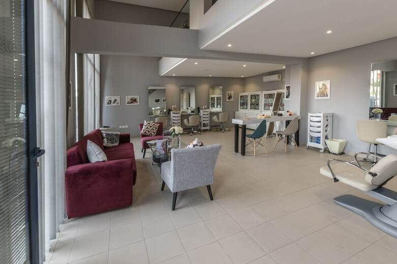 Hotel Wazo Appart-h�tel