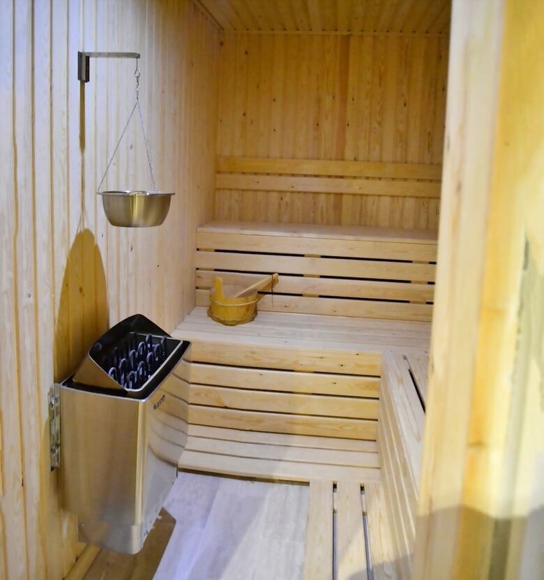Hotel Wazo Appart-h�tel