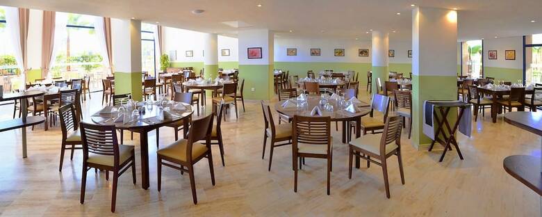 Hotel Wazo Appart-h�tel