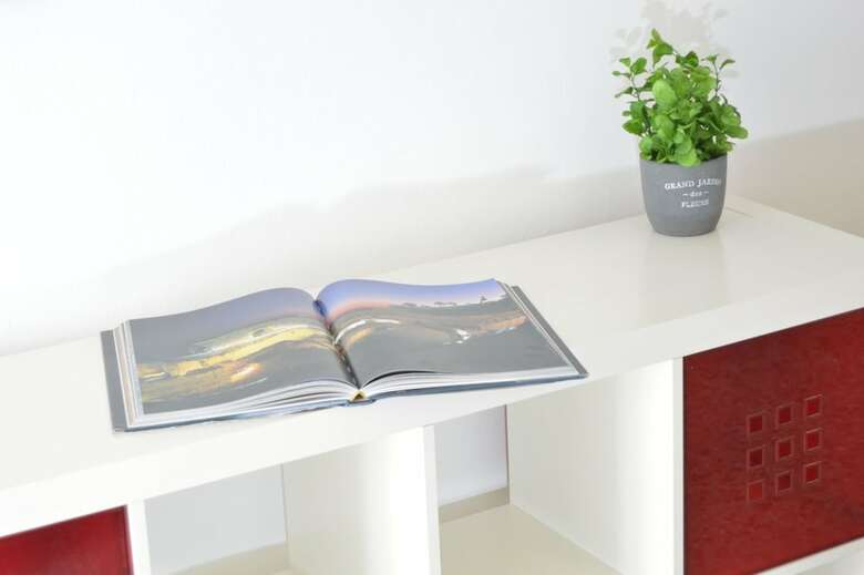 Apartamentos Tarragonasuites 17-st Miquel 725