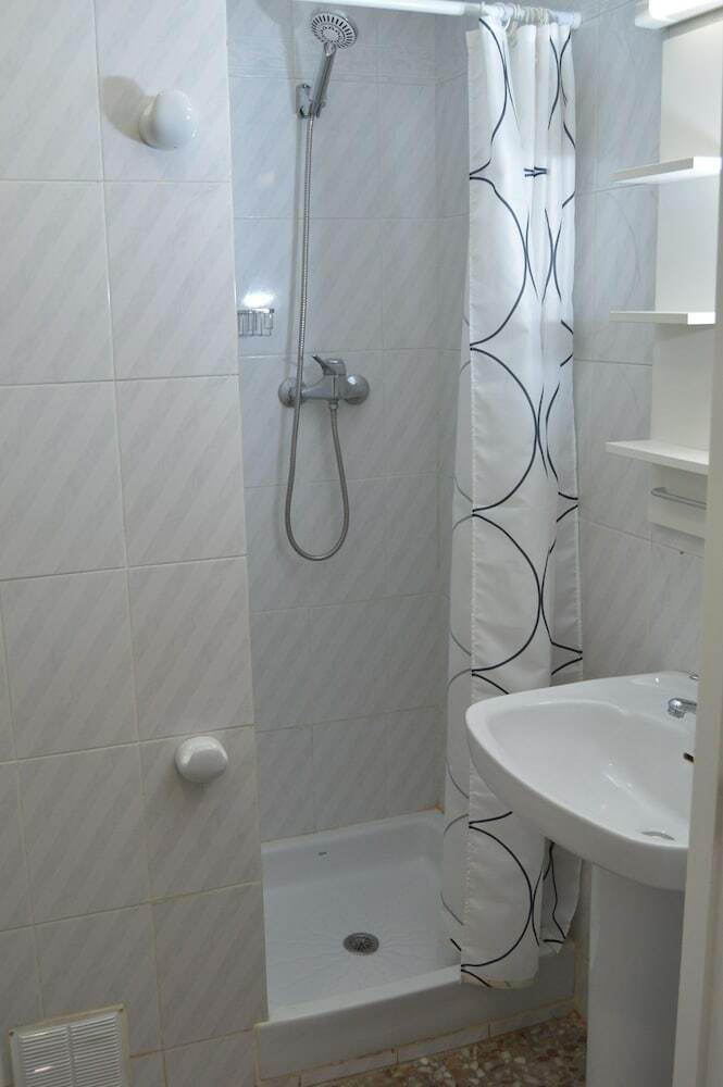 Apartamentos Tarragonasuites 17-st Miquel 725