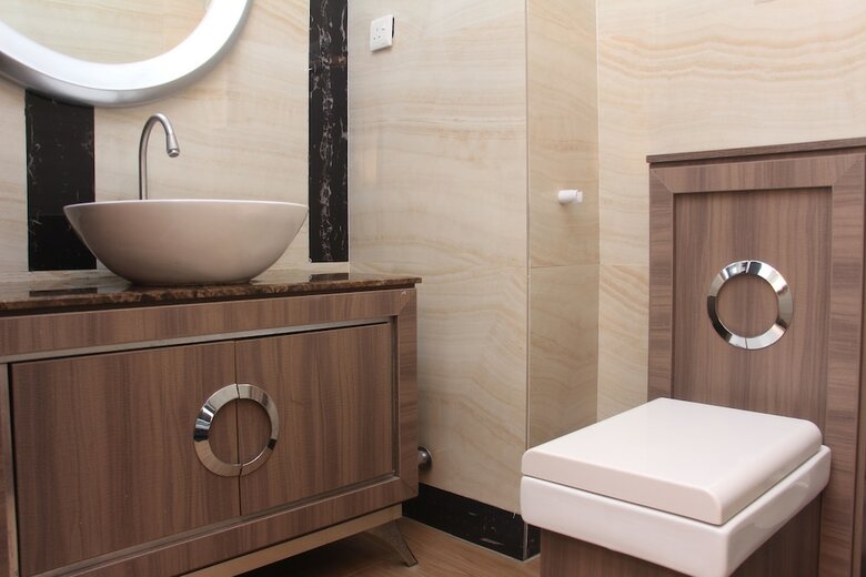 Grand Ibro Hotel Annex