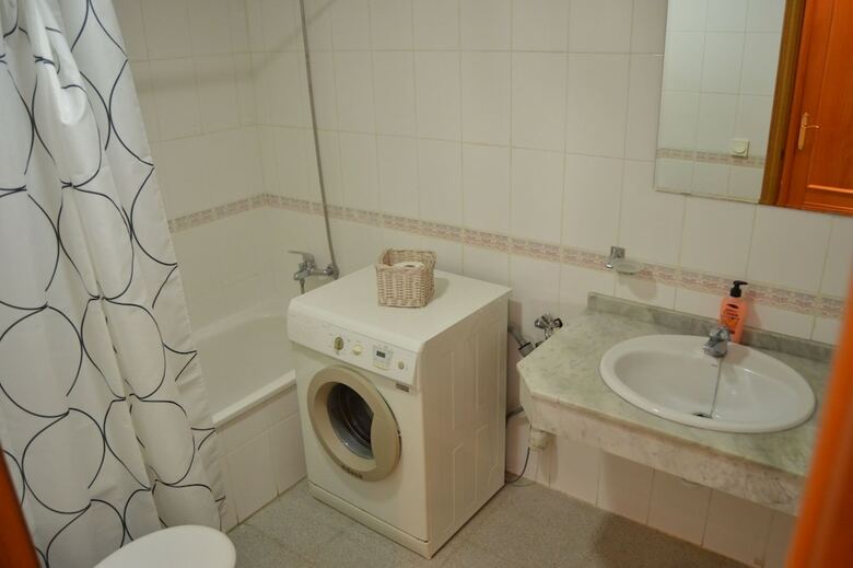 Apartamentos Tarragonasuites 16-st Miquel 728
