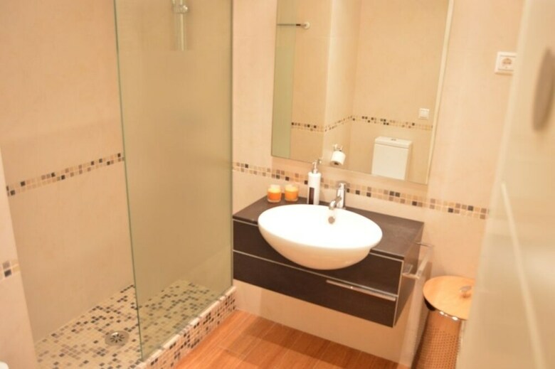 Apartamentos Tarragonasuites 14-fuente Luminosa