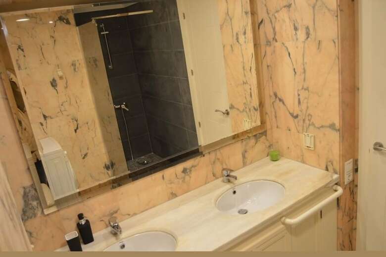 Apartamentos Tarragonasuites 14-fuente Luminosa