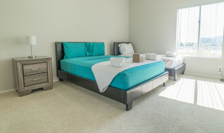 Wellworth Apartments
