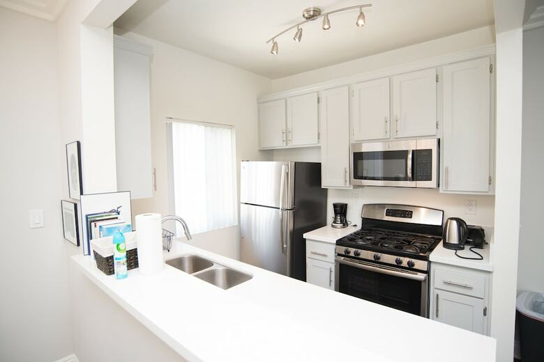 Wellworth Apartments