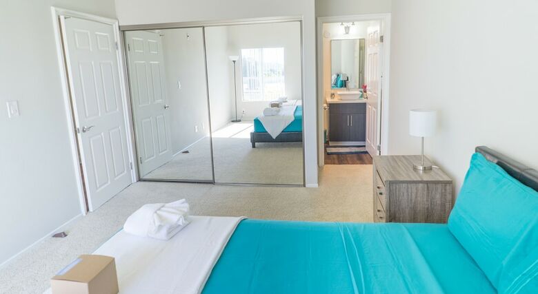 Wellworth Apartments