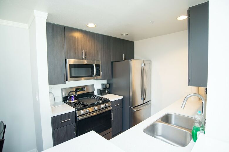 Wellworth Apartments
