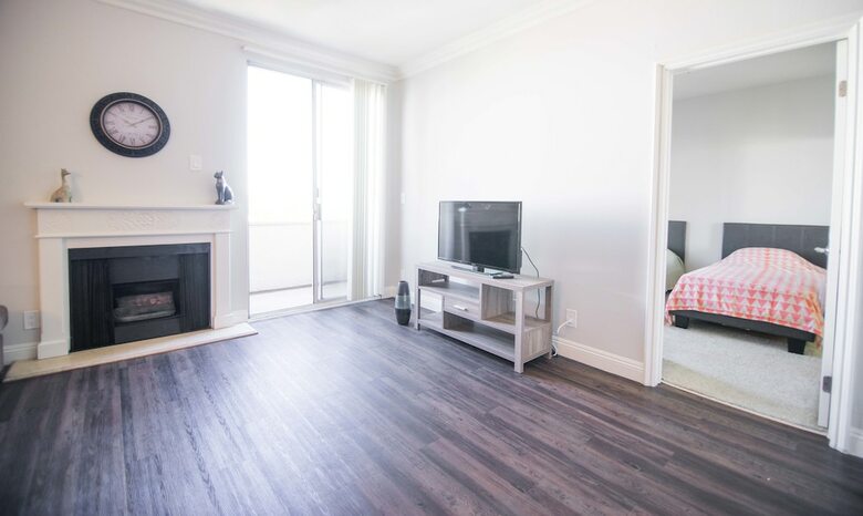 Wellworth Apartments