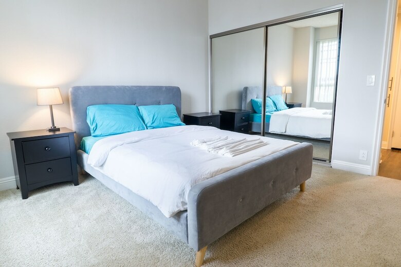 Wellworth Apartments