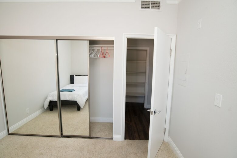 Wellworth Apartments