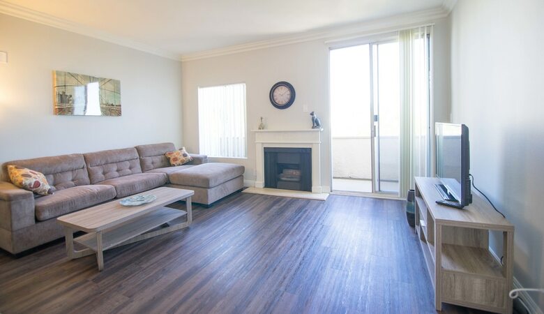 Wellworth Apartments