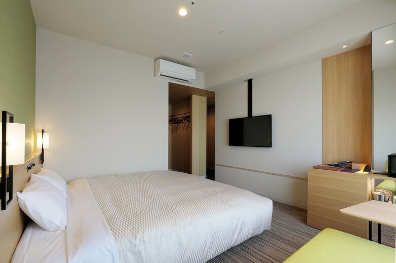 Candeo Hotels Osaka Namba