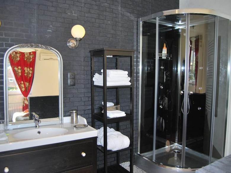 Bed & Breakfast L'ambroise