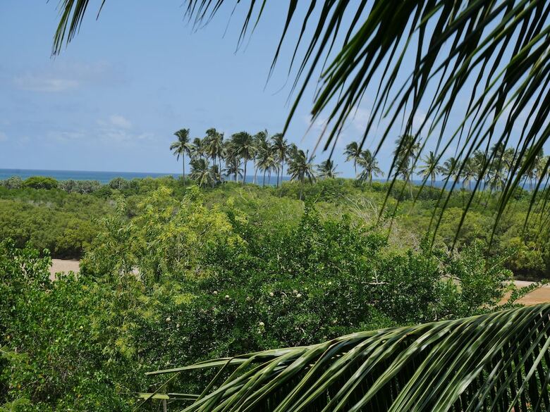 Hotel Hideaway Lodge