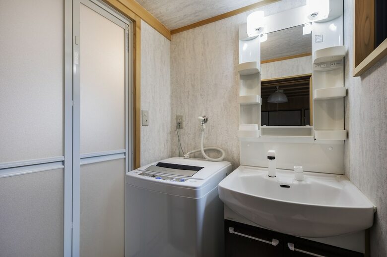 Shiki Homes Yuki
