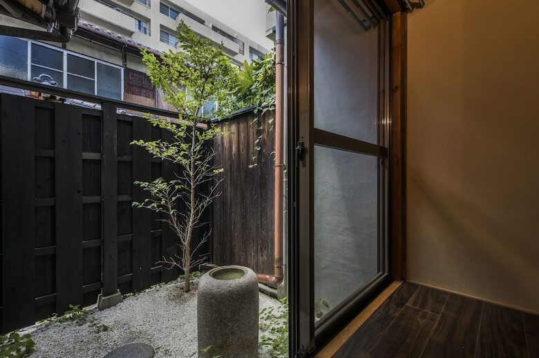 Shiki Homes Yuki