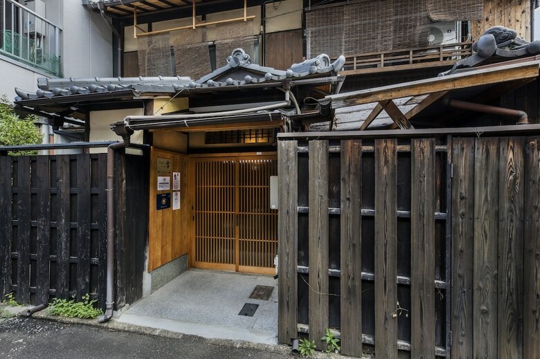 Shiki Homes Yuki