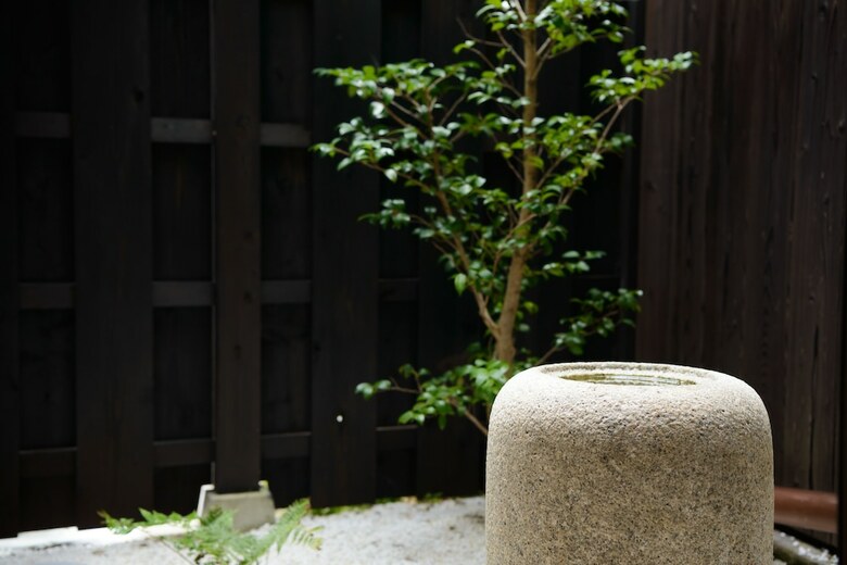 Shiki Homes Yuki