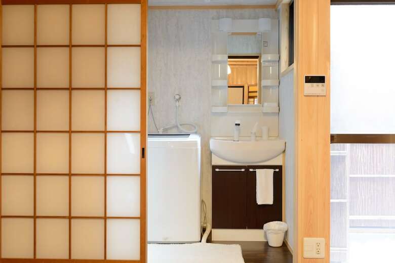 Shiki Homes Yuki