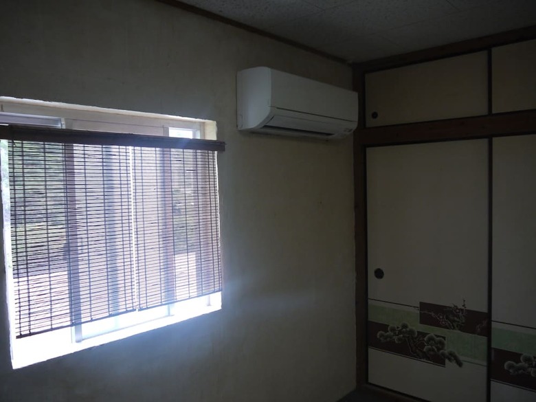 Hotel Minshuku Kariyushi